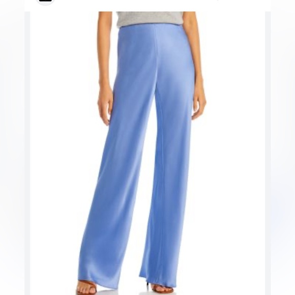 Vince Pants - Vince Silky Pants